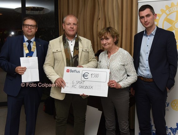 Editiepajot_gooik_rotary_gsport__kopie_