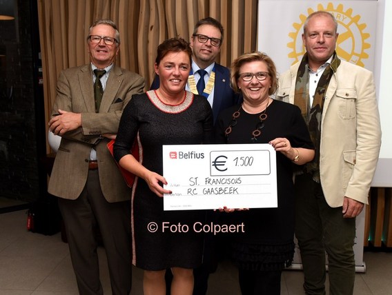 Editiepajot_gooik_eizeringen__kopie_