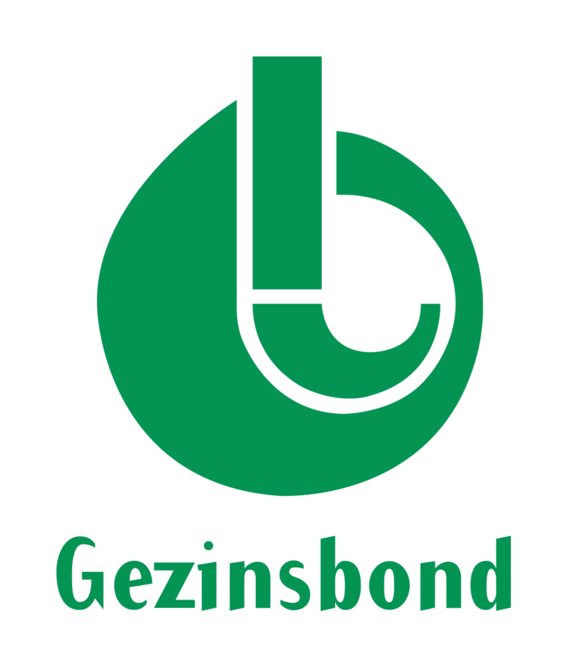 Editiepajot_bart_devill___gezinsbond