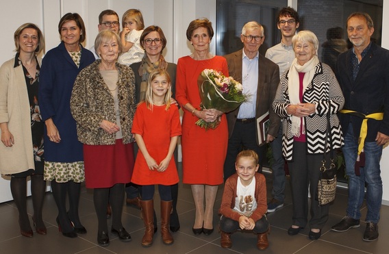 Jubilarissen_massag___groep_knip