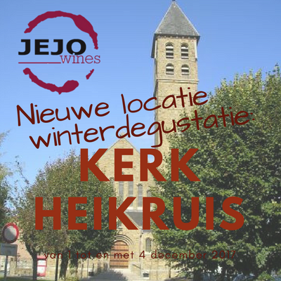 Editiepajot_peingen