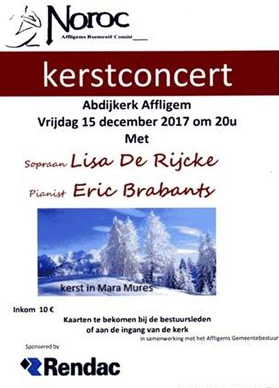 Kerstconcert_abdij_van_affligem_2017
