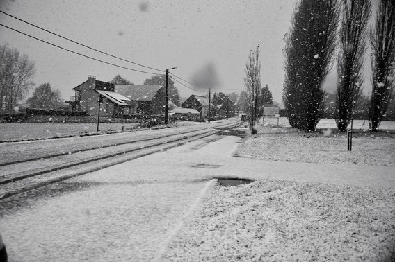 Sneeuw_2