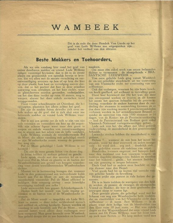 Pamflet_willems