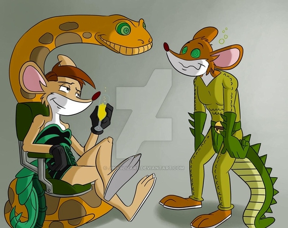 2017-12-02_geronimo_stilton
