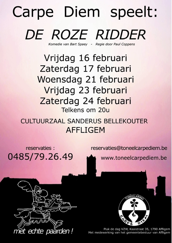 Affligem-carpe_diem_heeft_beslist