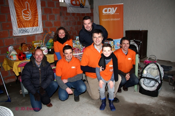 2017-12-03_speelgoed_jong_cd_v__1_a