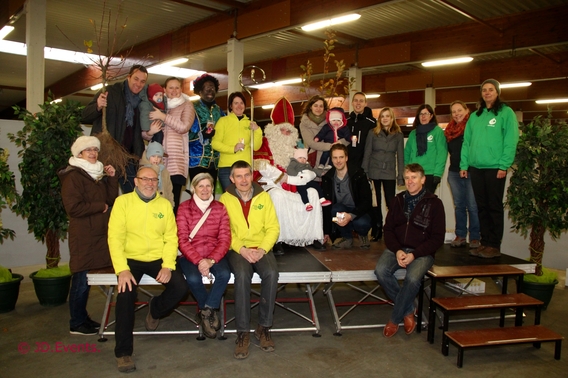 2017-12-02_prijsuitreiking_geboortebomen__12_a_jd