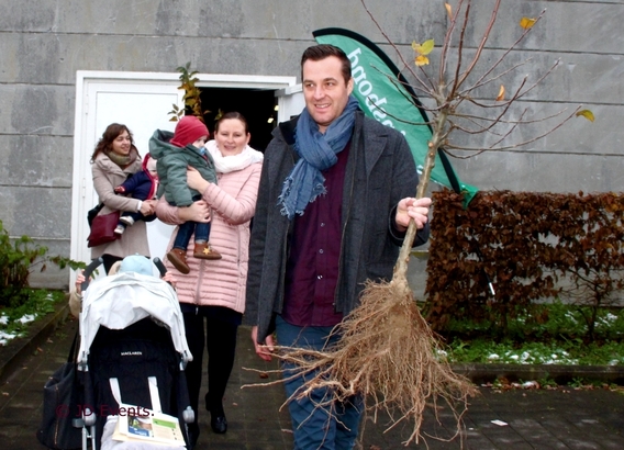 2017-12-02_prijsuitreiking_geboortebomen__14_a_jd