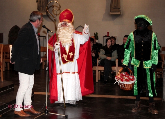 2017-12-03_sint-niklaas_concert_dendergalm__48_a_jd