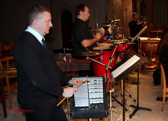 2017-12-03_sint-niklaas_concert_dendergalm__58_a