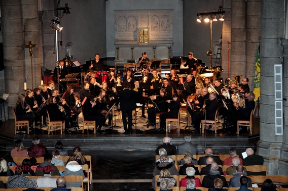 2017-12-03_sint-niklaas_concert_dendergalm__89_a