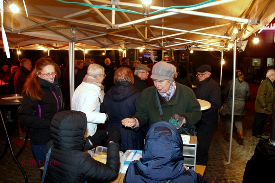 2017-12-03_sint-niklaas_concert_dendergalm__136_a