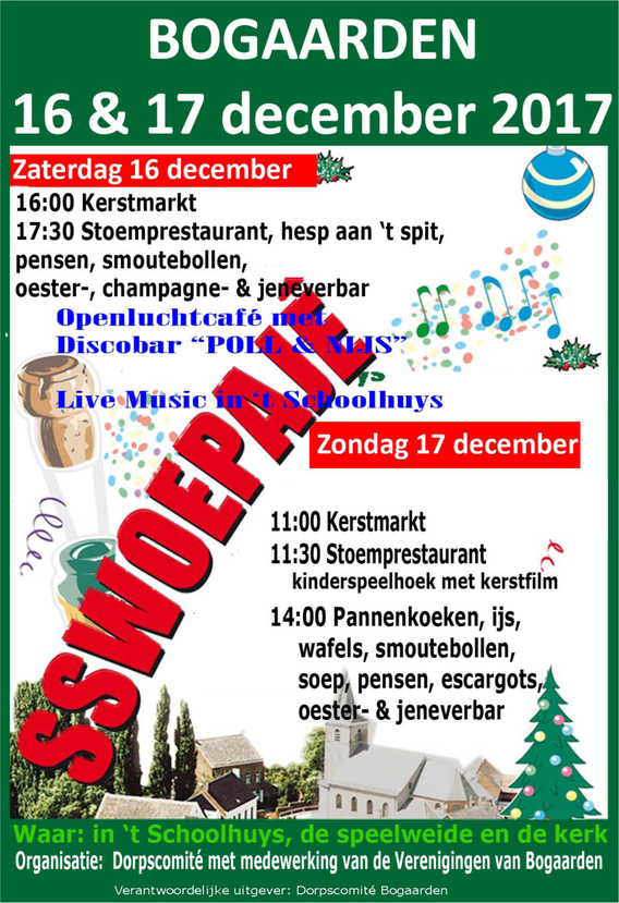 Stoemp_