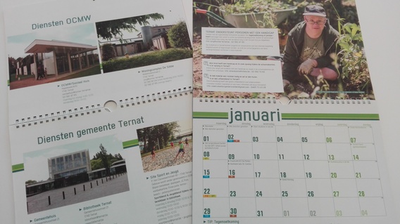 Foto_pers_kalender_1