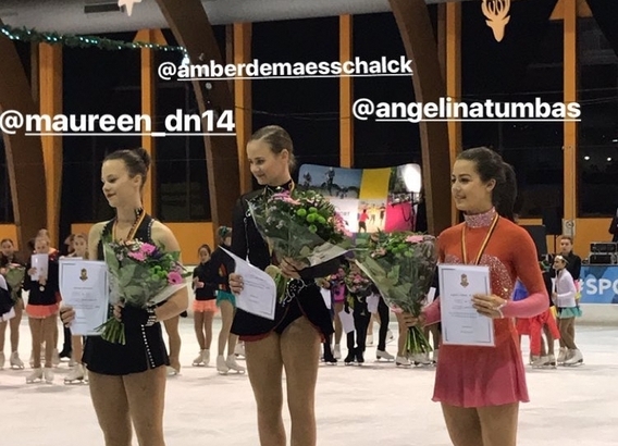 2017-12-01_kampioenschap_kunstschaatsen__4a_