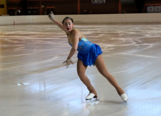 2017-12-01_kampioenschap_kunstschaatsen__45_a