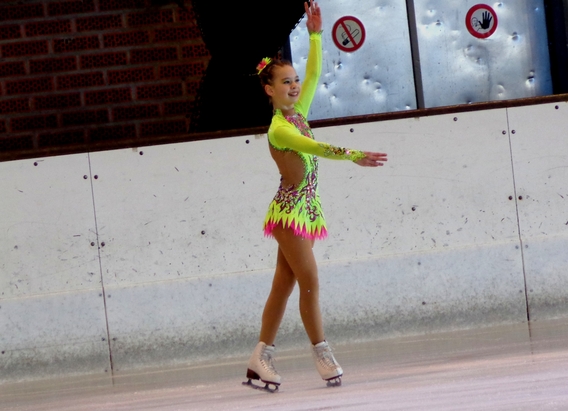 2017-12-01_kampioenschap_kunstschaatsen__46_a