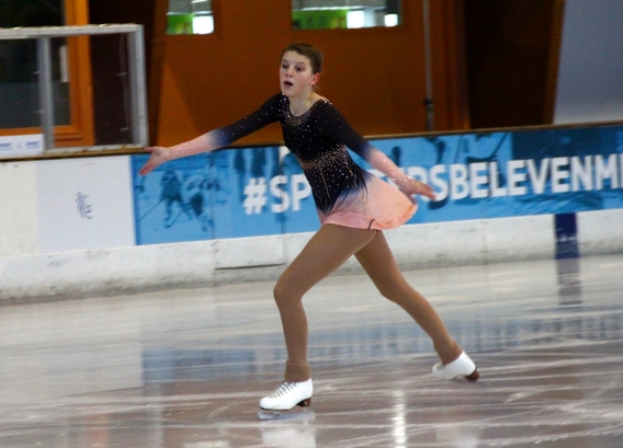 2017-12-01_kampioenschap_kunstschaatsen__61_a