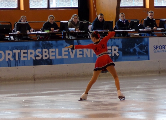 2017-12-01_kampioenschap_kunstschaatsen__66_a