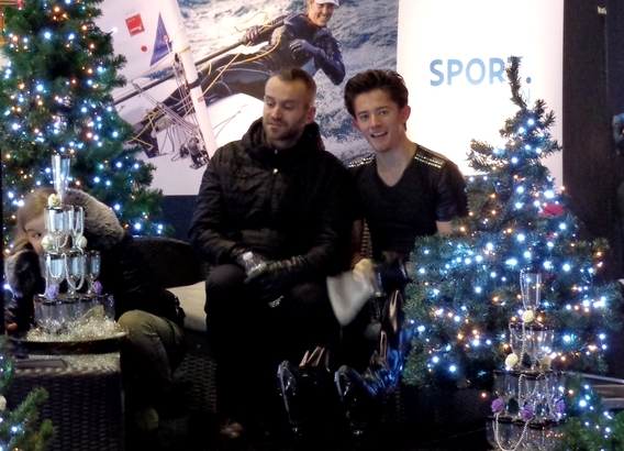 2017-12-01_kampioenschap_kunstschaatsen__68_a
