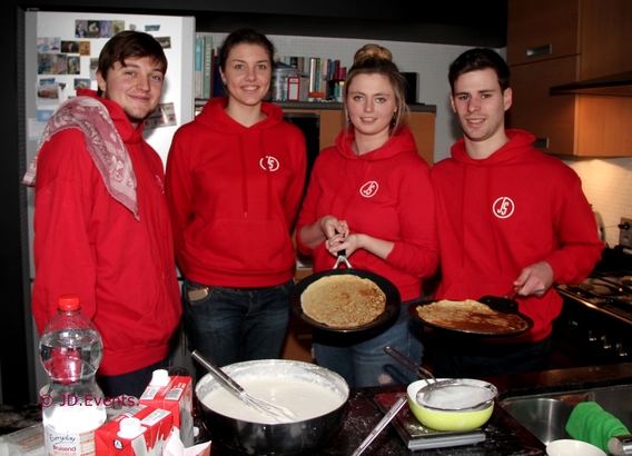 2017-12-01_pancake_saturday