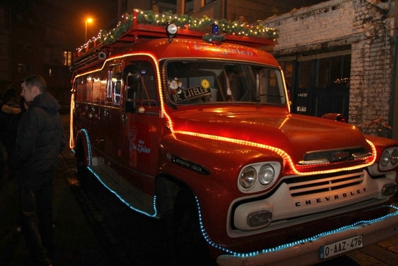 2017-12-02_kerstmarkt_truckshow_rechteroever__6_a