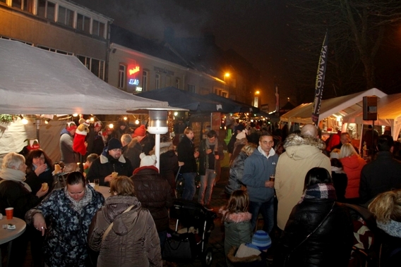 2017-12-02_kerstmarkt_truckshow_rechteroever__9_a