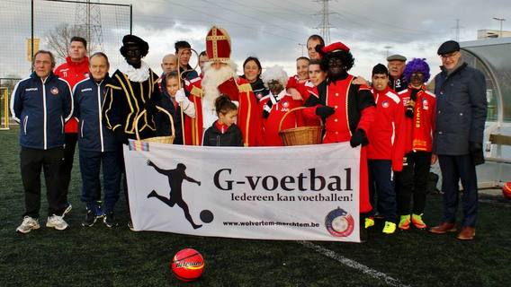 G-voetbal_merchtem17-07