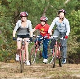 Editiepajot_bart_devill___mountainbike_rode