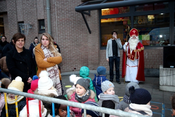 2017-12-05_sint-antonius_sint_en_piet__1_a