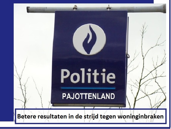 Pol_pajottenland_inbraken_2017
