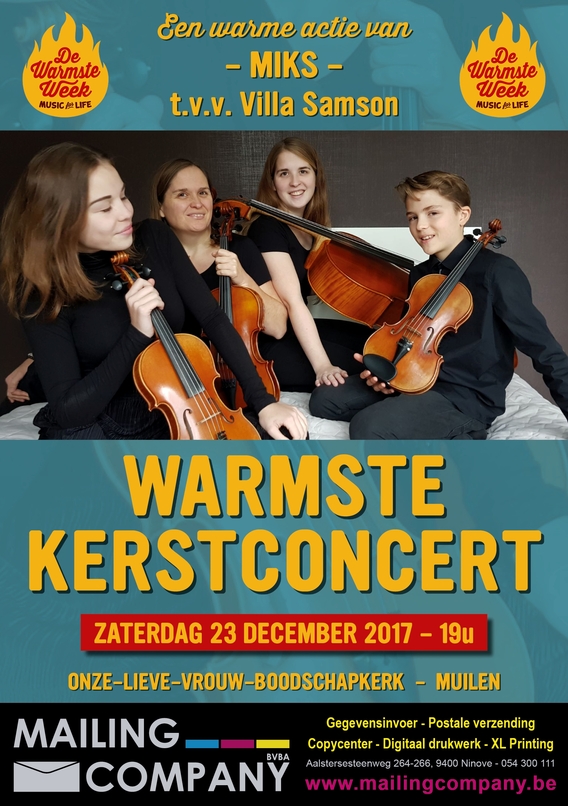 2017-12-23_warmste_kerstconcert_mama_kristel_en_kinderen_silke