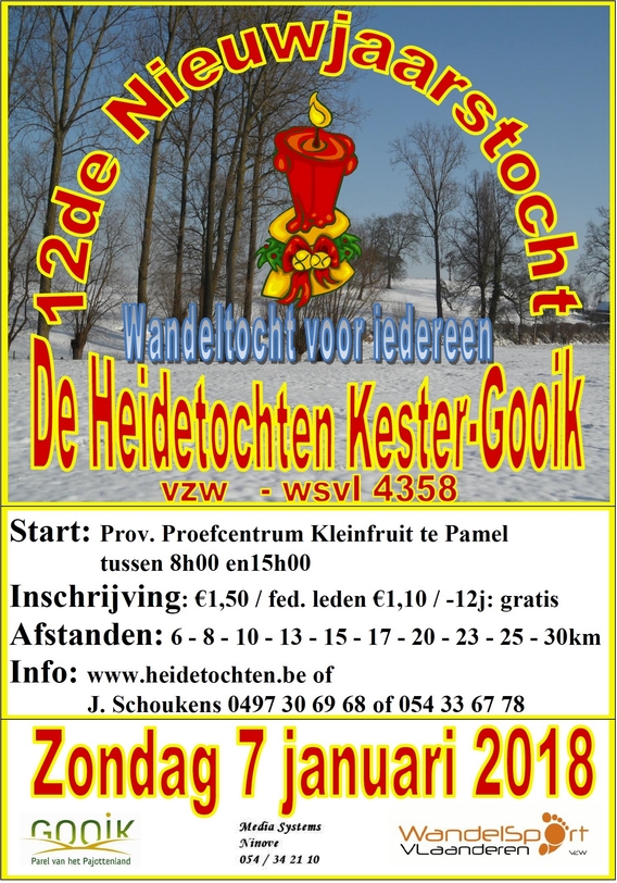 2018-01-07_twaalfde_nieuwjaarstocht