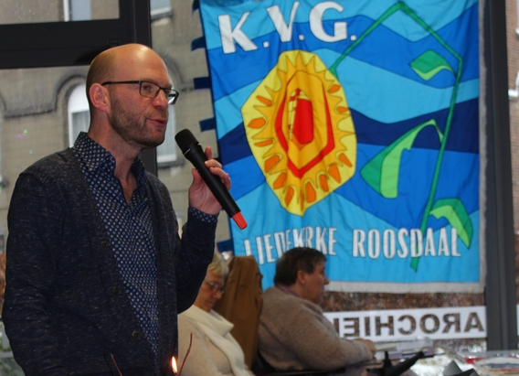 2017-12-13_kvg_vierde_haar_kerstfeest