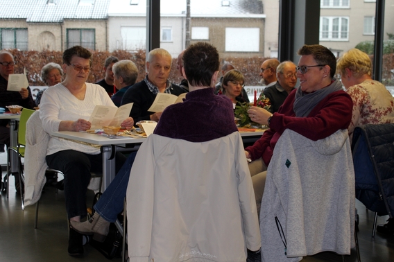 2017-12-13_kvg_vierde_haar_kerstfeest