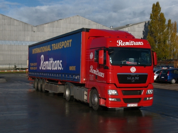 2017-12-04_transportfirma_remitrans_2_a