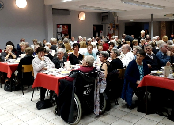 2017-12-14_kerstfeest__alleenstaanden__1_a