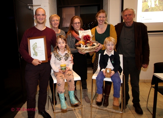 2017-12-14_blote_voetafdrukken__26_a_familie_neukermans