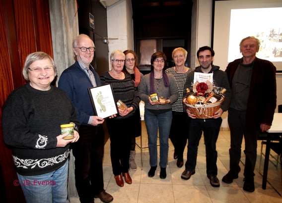 2017-12-14_blote_voetafdrukken__35_a_repair_caf__