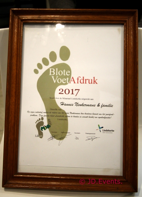 2017-12-14_blote_voetafdrukken__9_a__familie_neukermans