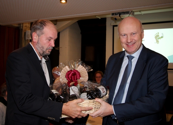 2017-12-14_kolonel_frans_de_cock_civiele_bescherming__2_