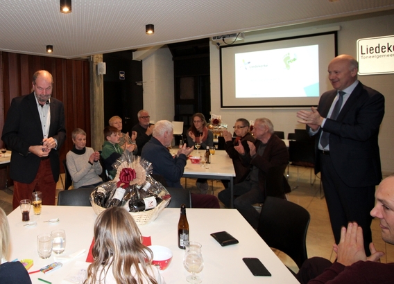 2017-12-14_kolonel_frans_de_cock_civiele_bescherming__4_