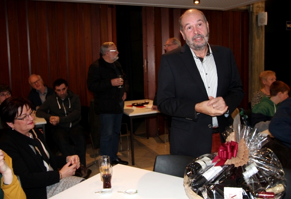 2017-12-14_kolonel_frans_de_cock_civiele_bescherming__5_