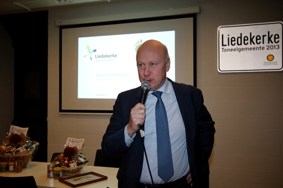 2017-12-14_kolonel_frans_de_cock_civiele_bescherming__6_