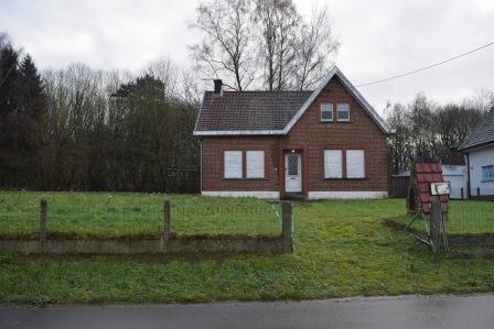 Editiepajot_bart_devill___huissolheidestraat