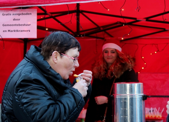 2017-12-16_kerst_op_de_markt__17_a
