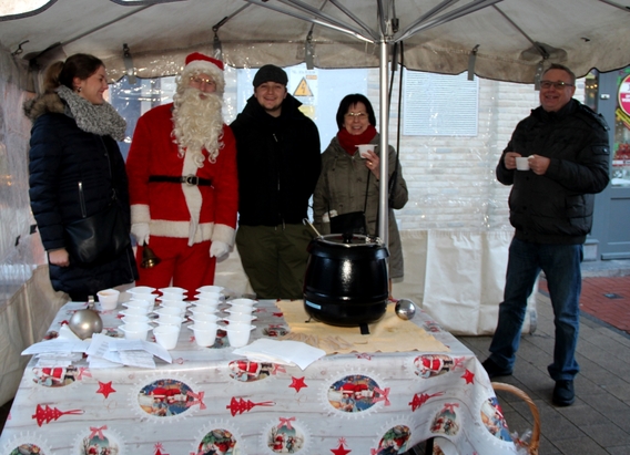 2017-12-16_kerst_op_de_markt__24_a