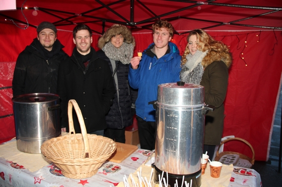 2017-12-16_kerst_op_de_markt__36_a