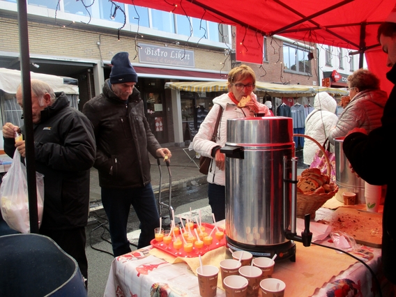 2017-12-16_kerst_op_de_markt_jd__10_a